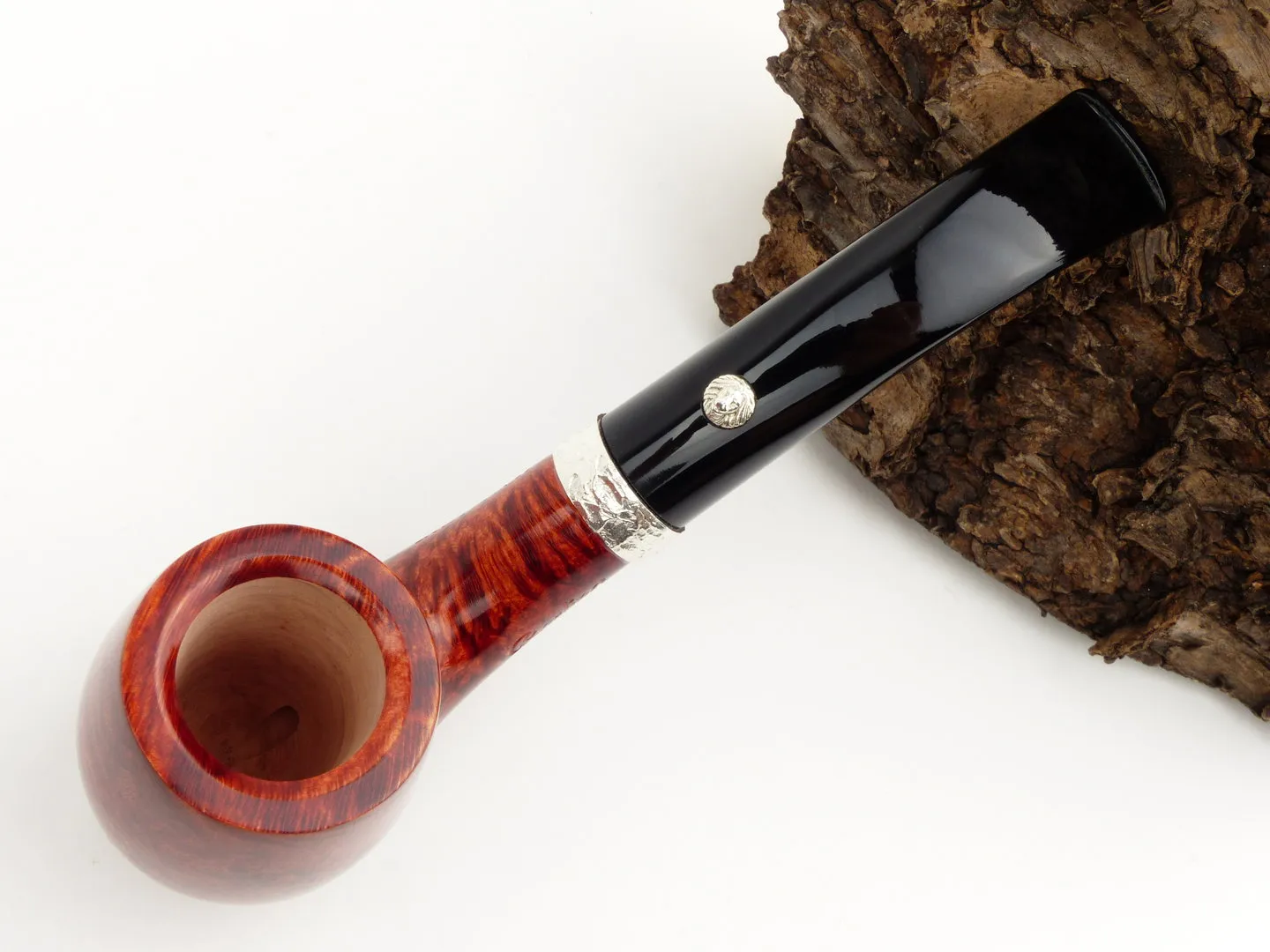 Barling Trafalgar Ye Olde Wood 1822 second – Produktbild 3