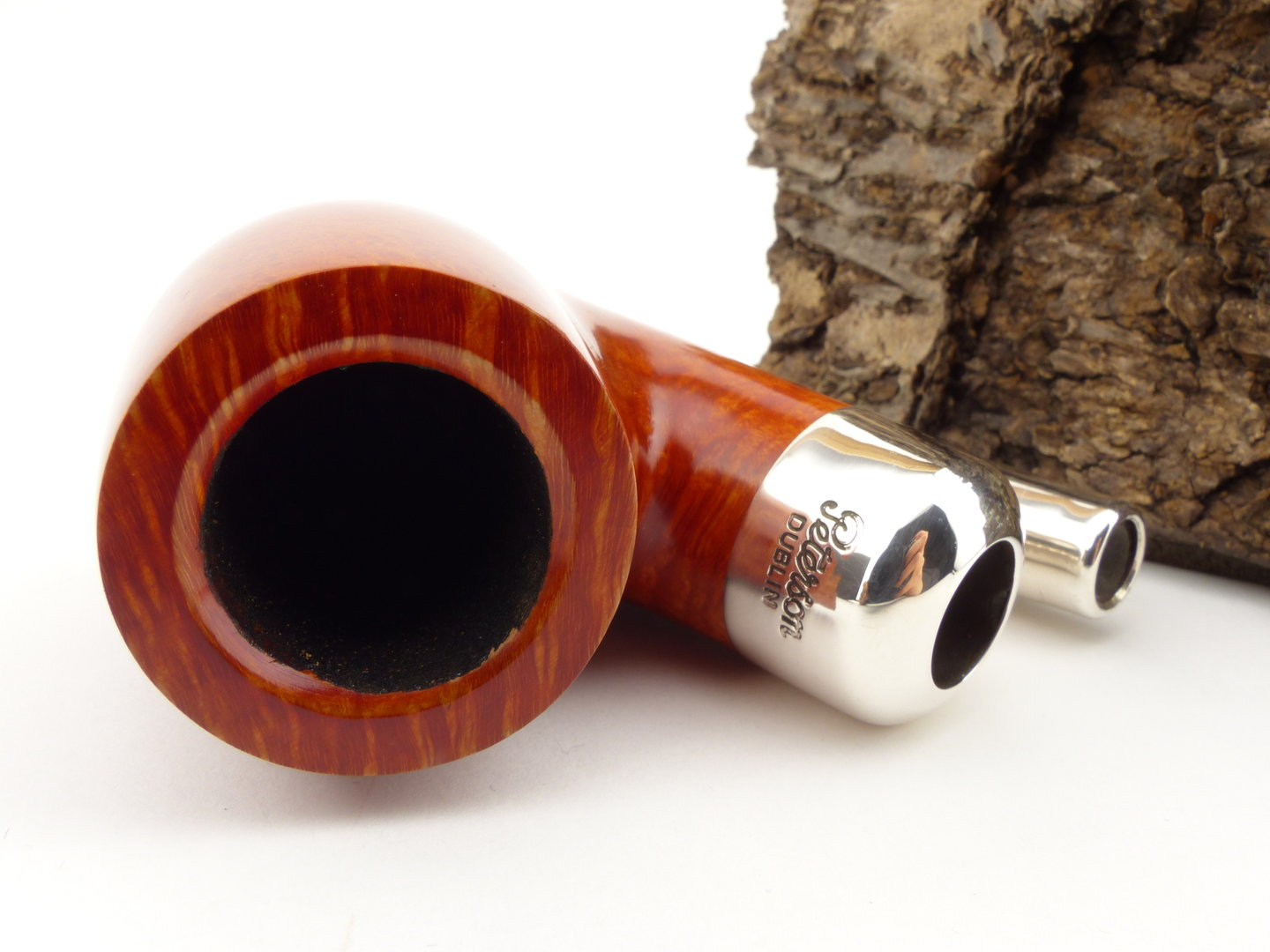 peterson_spigot_natural_306_5_8