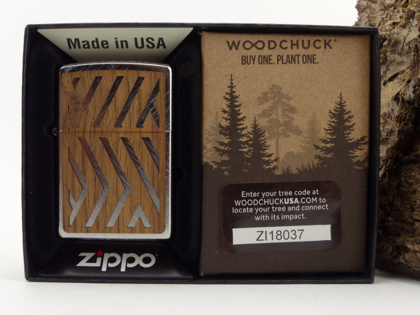 zippo_feuerzeug_woodchuck_herringbone_60004582_1