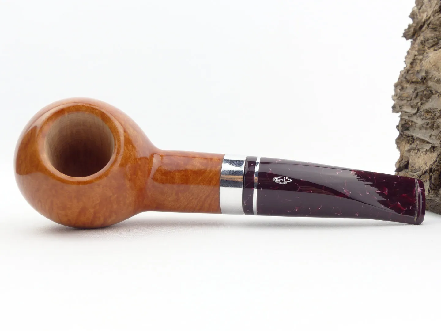 savinelli_bacco_321_light_6