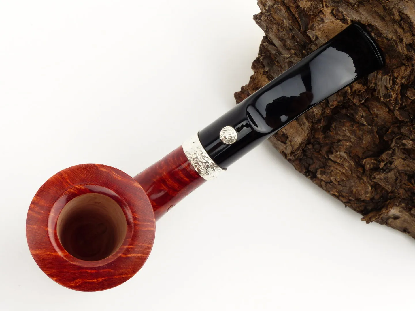 Barling Trafalgar Ye Olde Wood 1821 – Produktbild 3