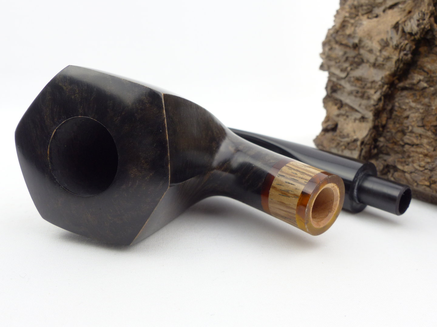 molina_zebrano_grey_3_8