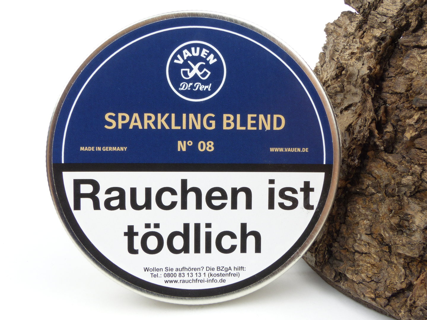 vauen_sparkling_blend_50g_4