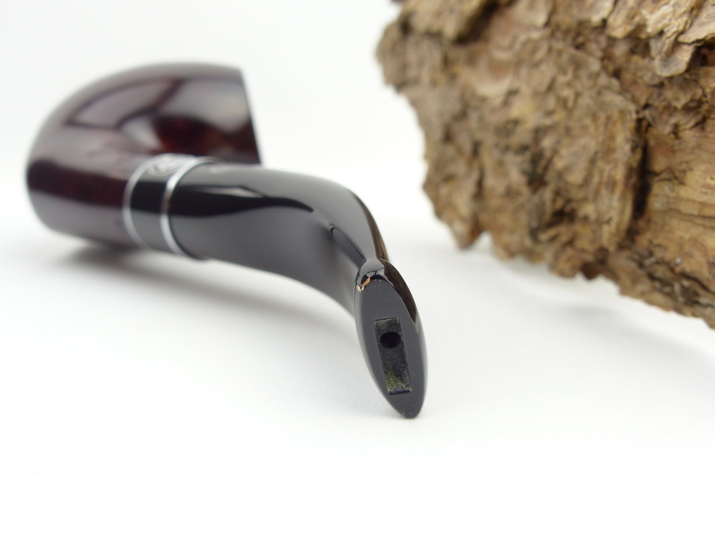 rattrays_scottish_thistle_16_14