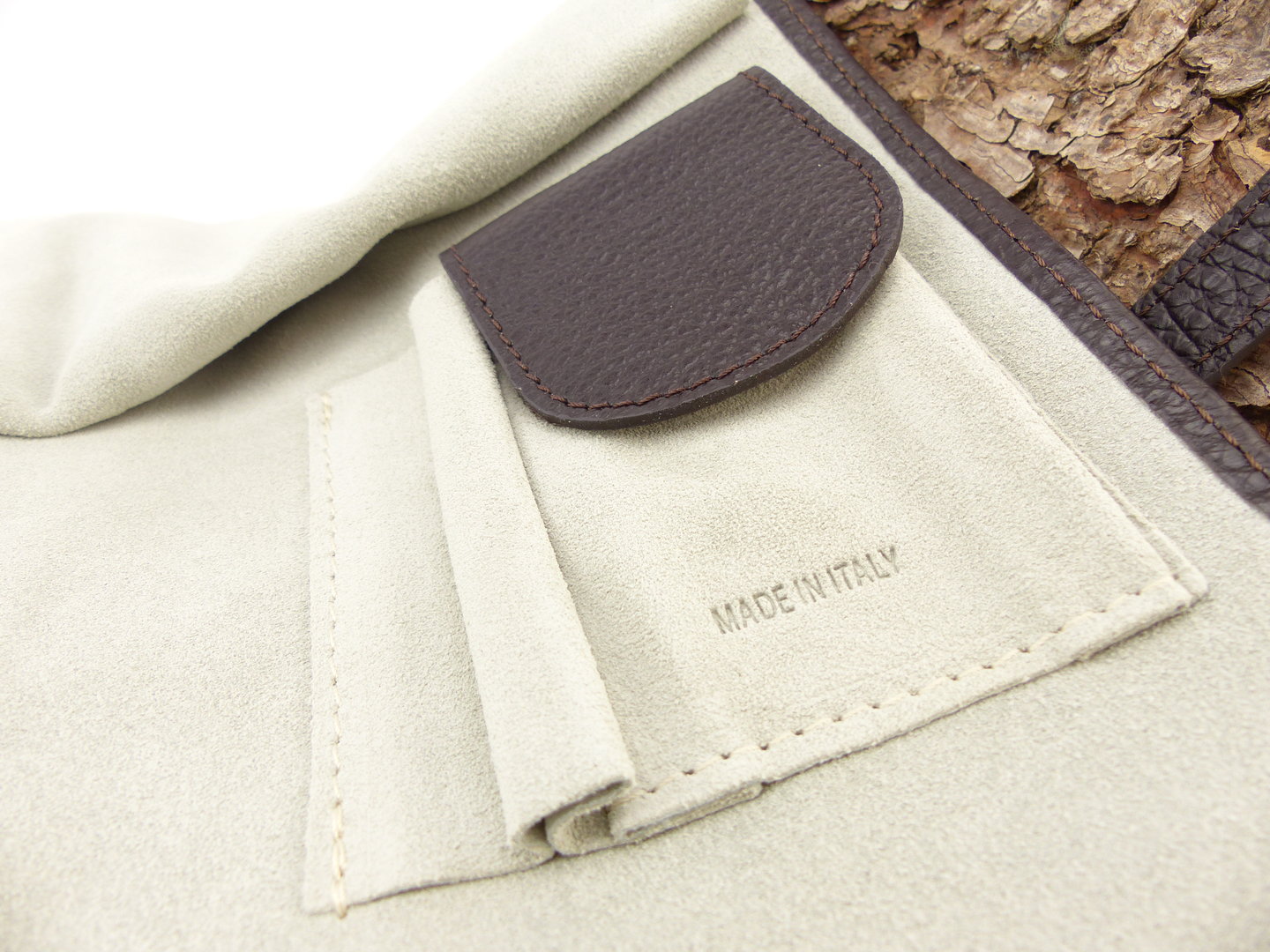 pfeifentasche_savinelli_braun_9