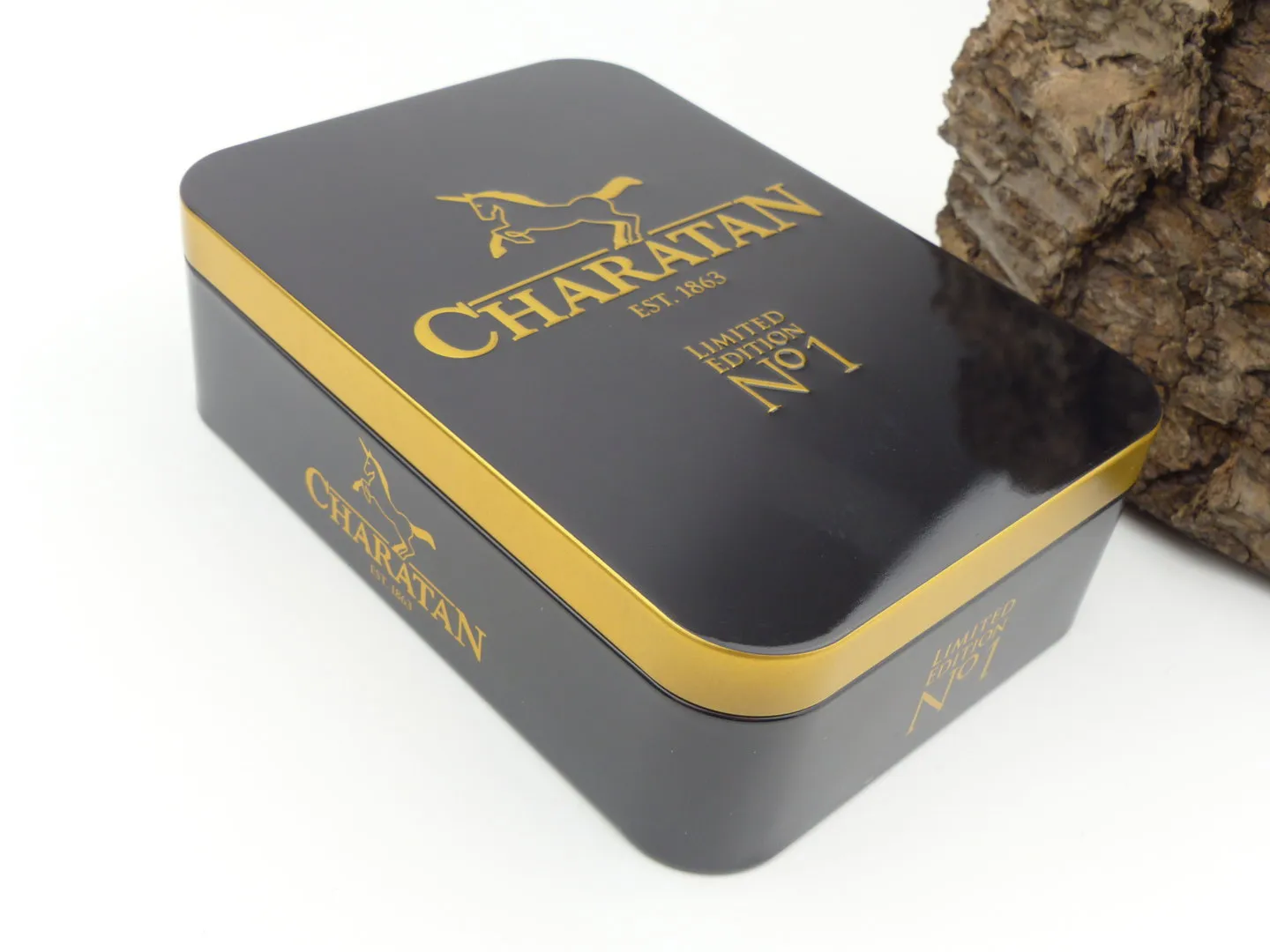 Charatan_Limited_Edition_No_1_4