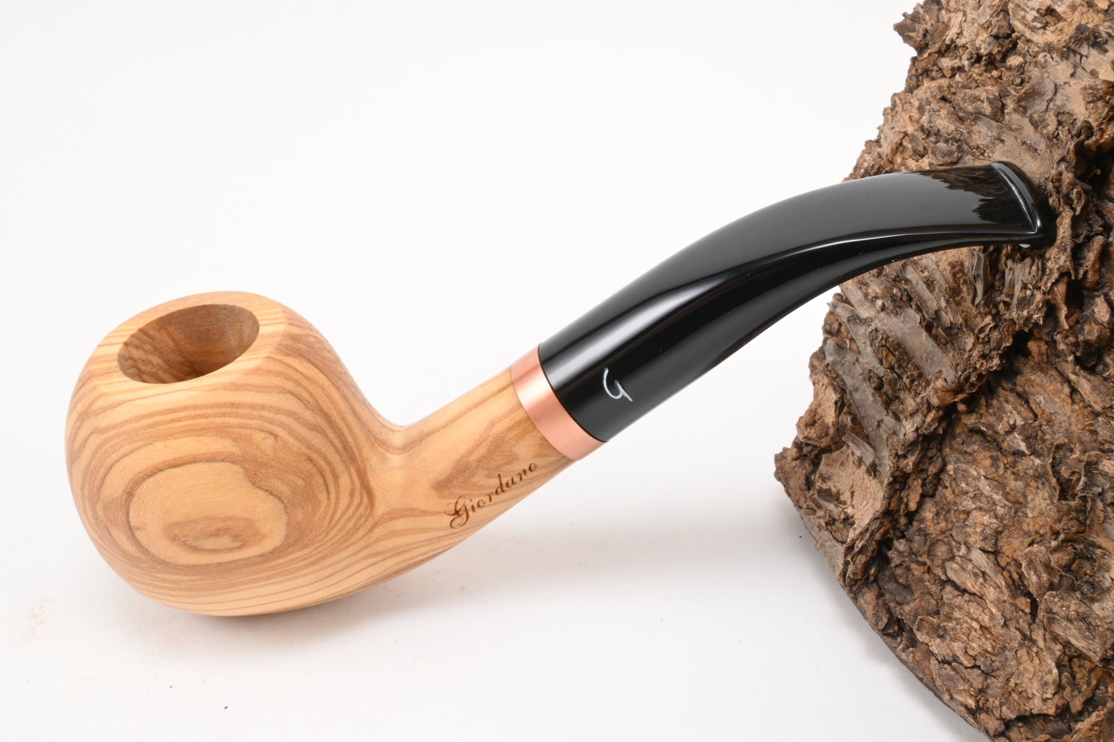 giordano_imperio_olive_15015_1