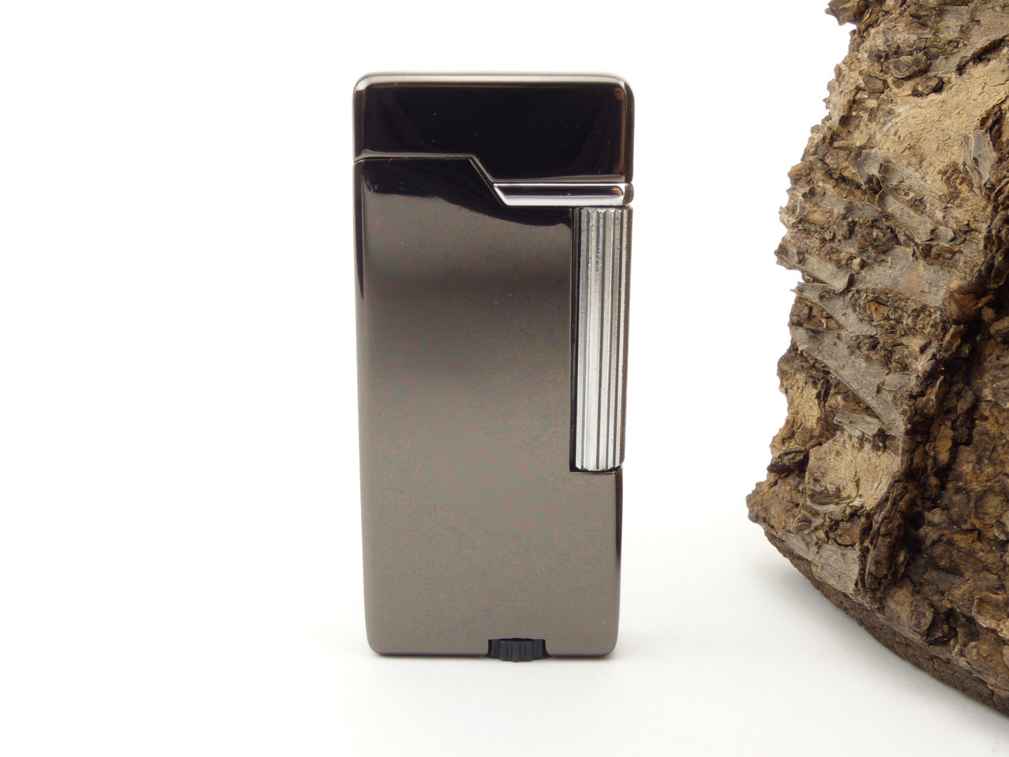 jean_claude_pfeifenfeuerzeug_sussex_gun_1