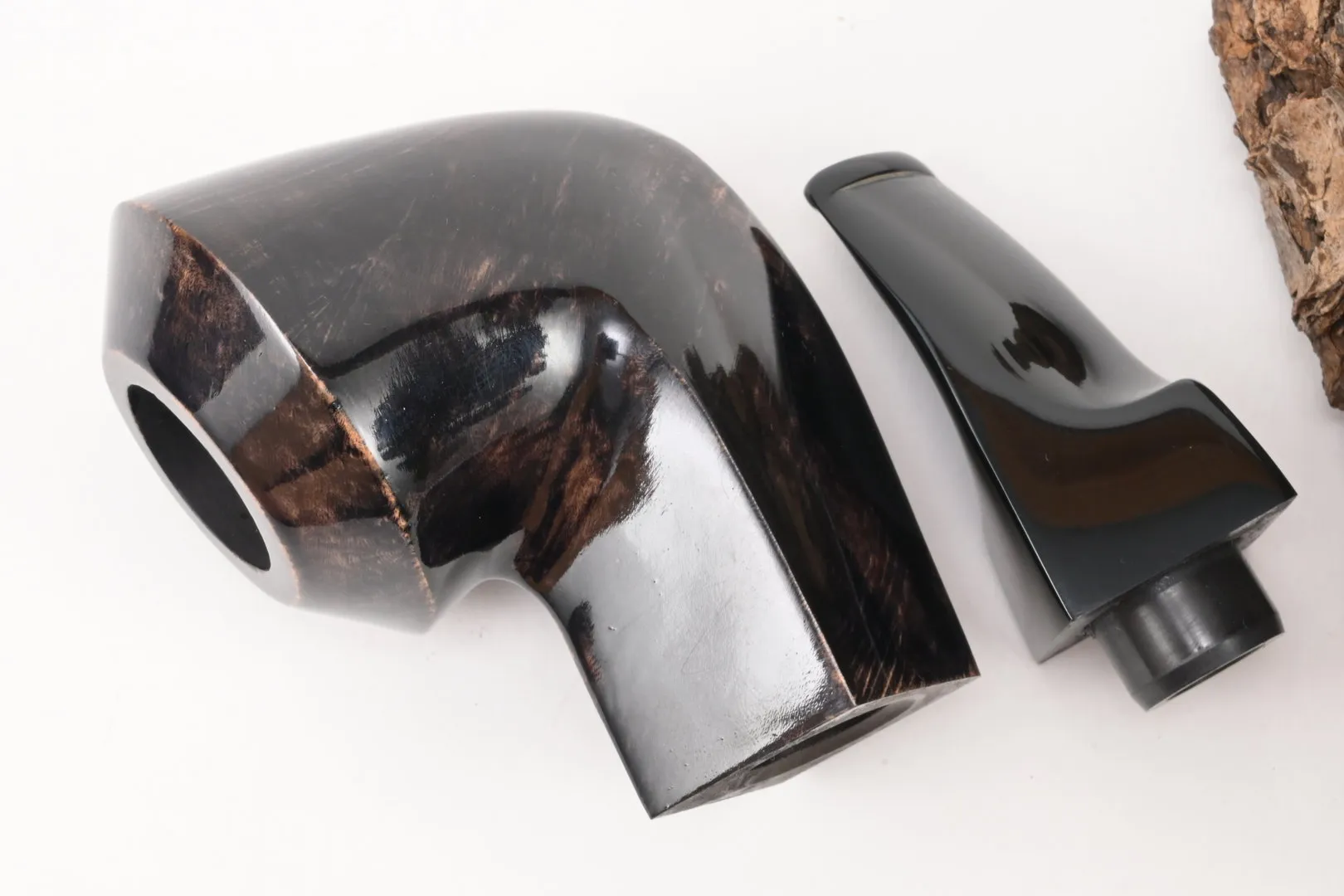 talamona_reverse_calabash_rhod_smooth_dark_9