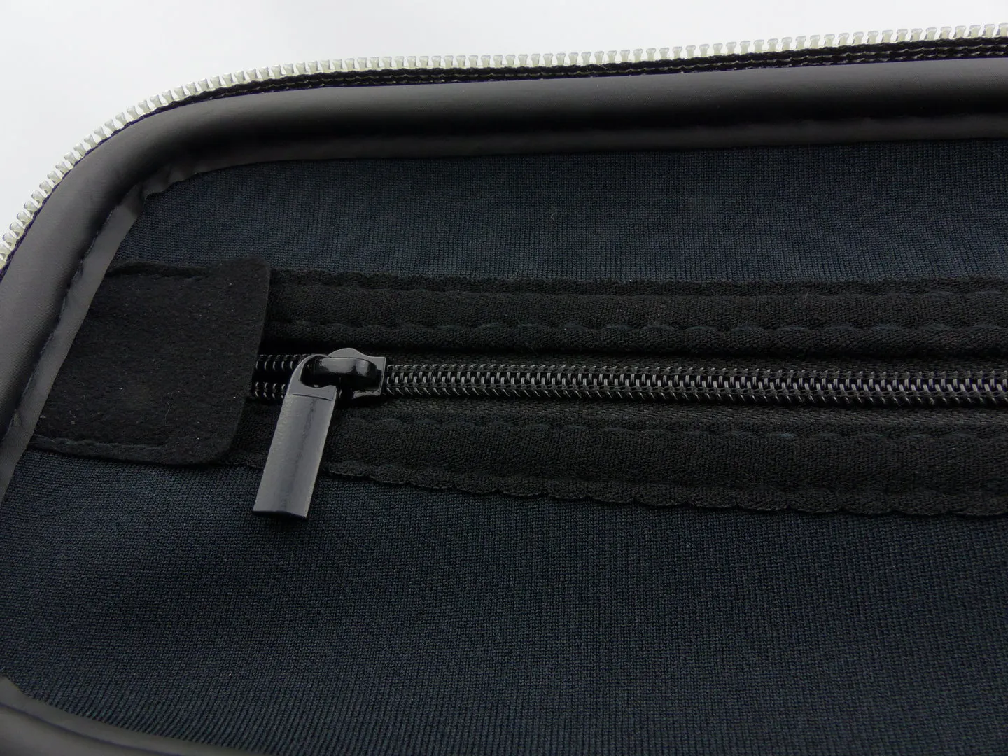 rattrays_pfeifentasche_pb3_12