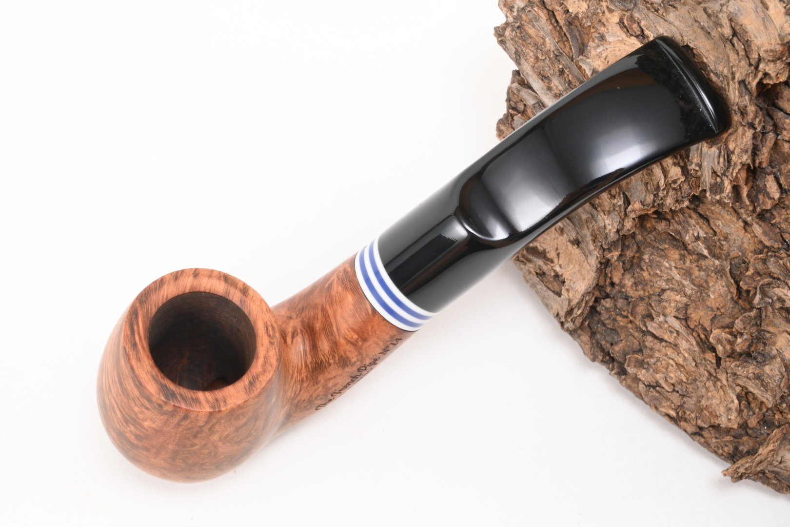 chacom_the_french_pipe_brown_14_4