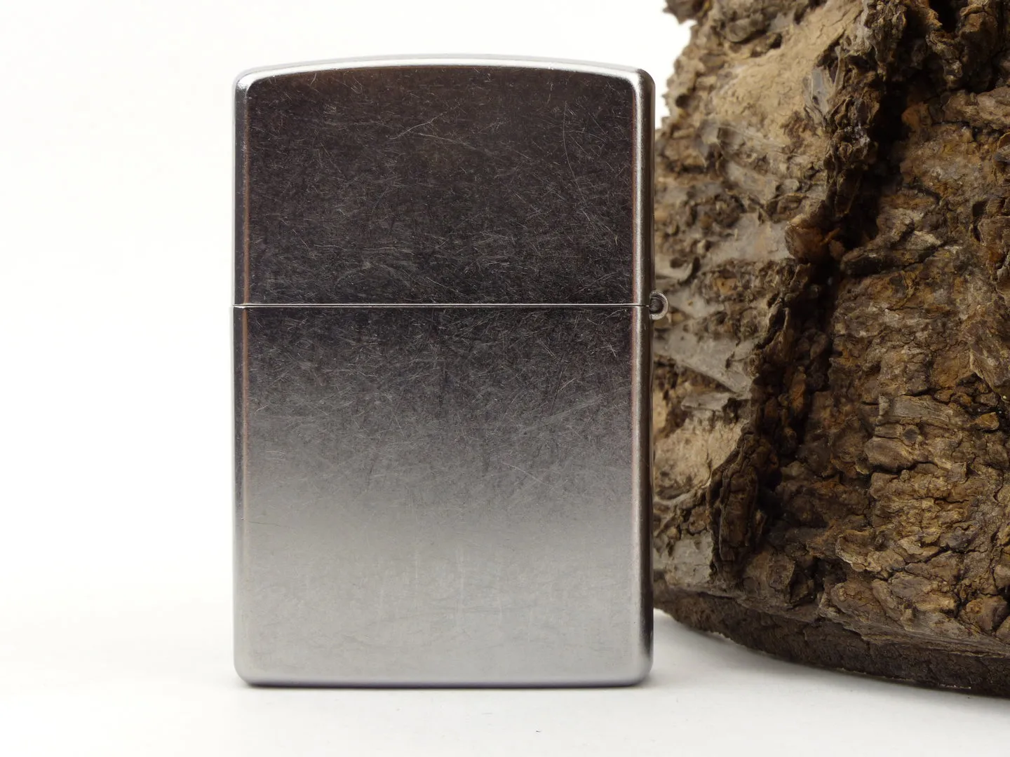 zippo_feuerzeug_celtic_knot_2004750_4