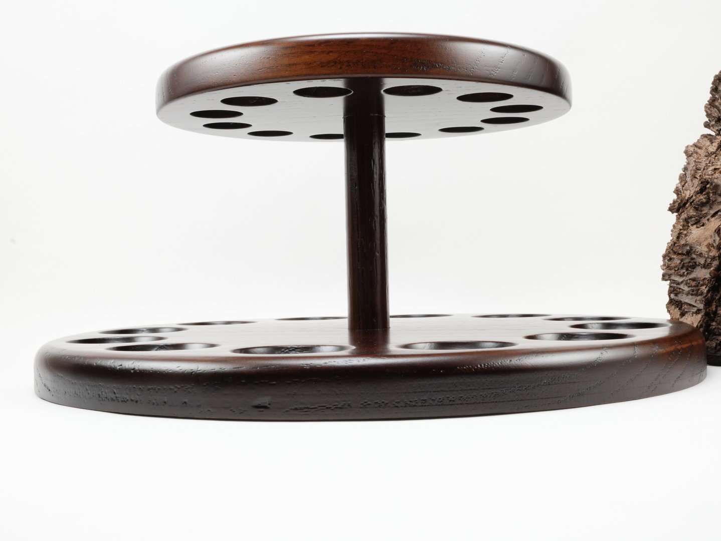 pfeifenstaender_pipe_stand_wood_708001_2