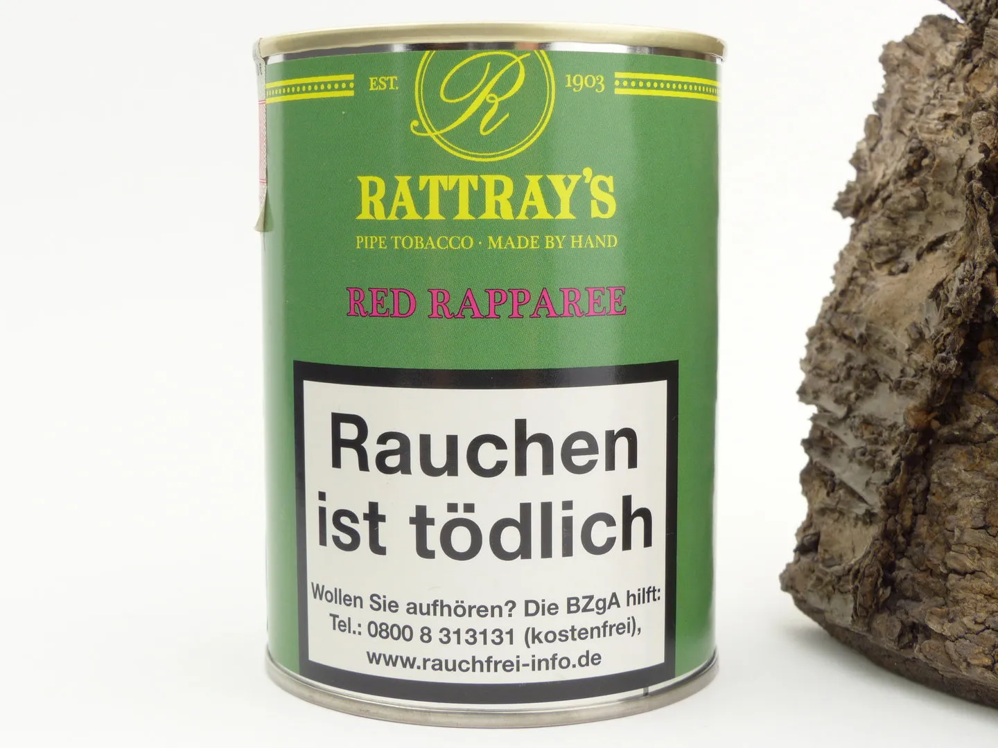 rattrays_red_rapparee_100g_1