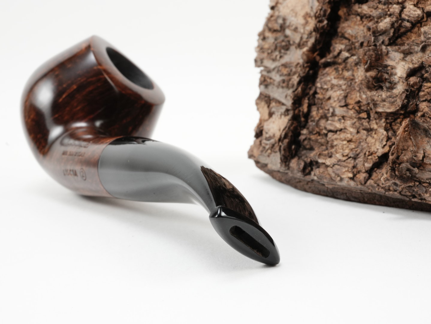 mastro_geppetto_pipe_72_4