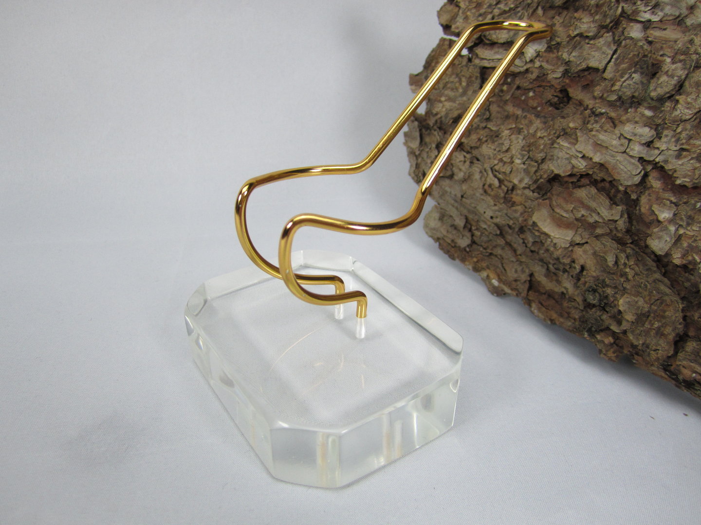 pfeifenstaender_transparent_3