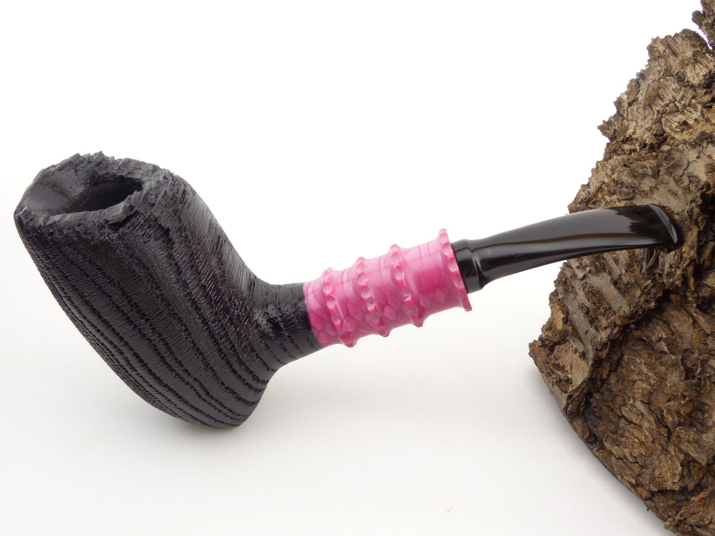 tom_richard_pipe_10_1