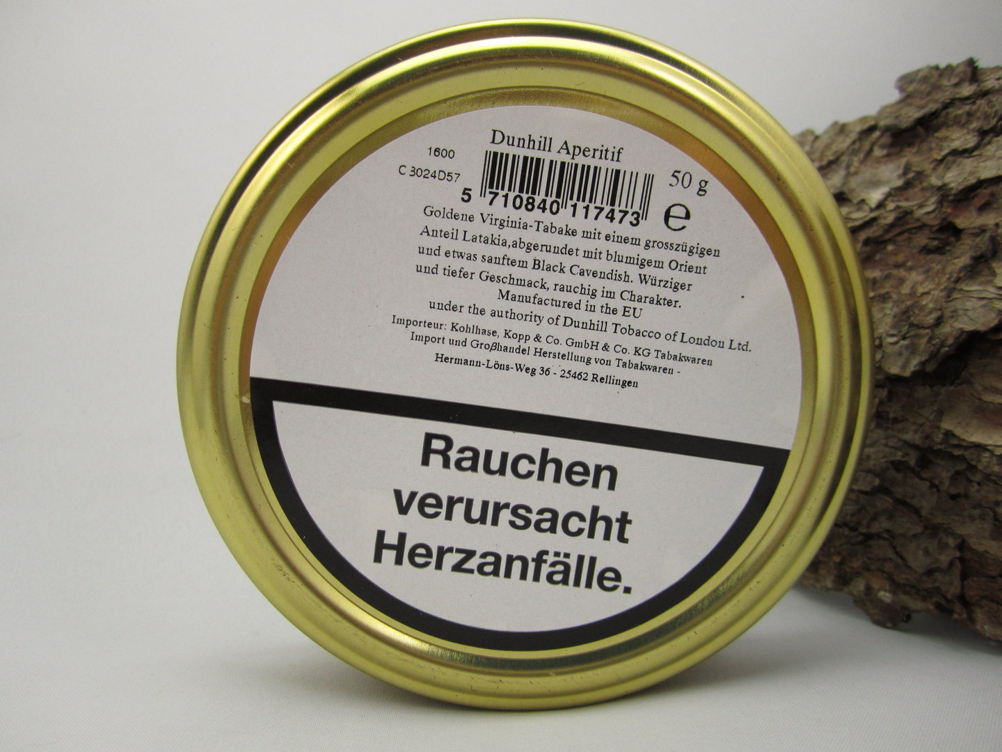 dunhill_the_aperitif_50g_2