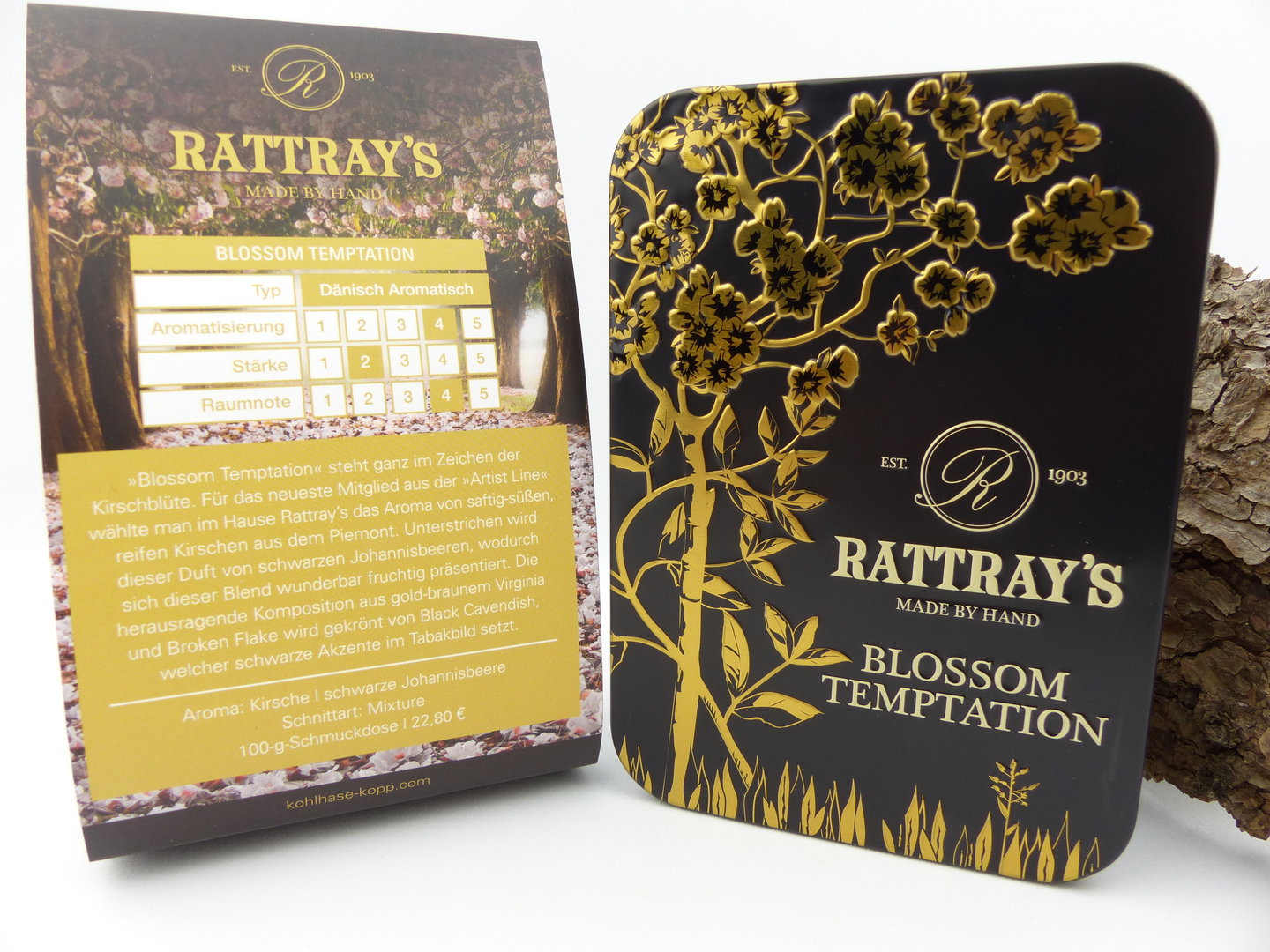 rattrays_blossom_temptation_2