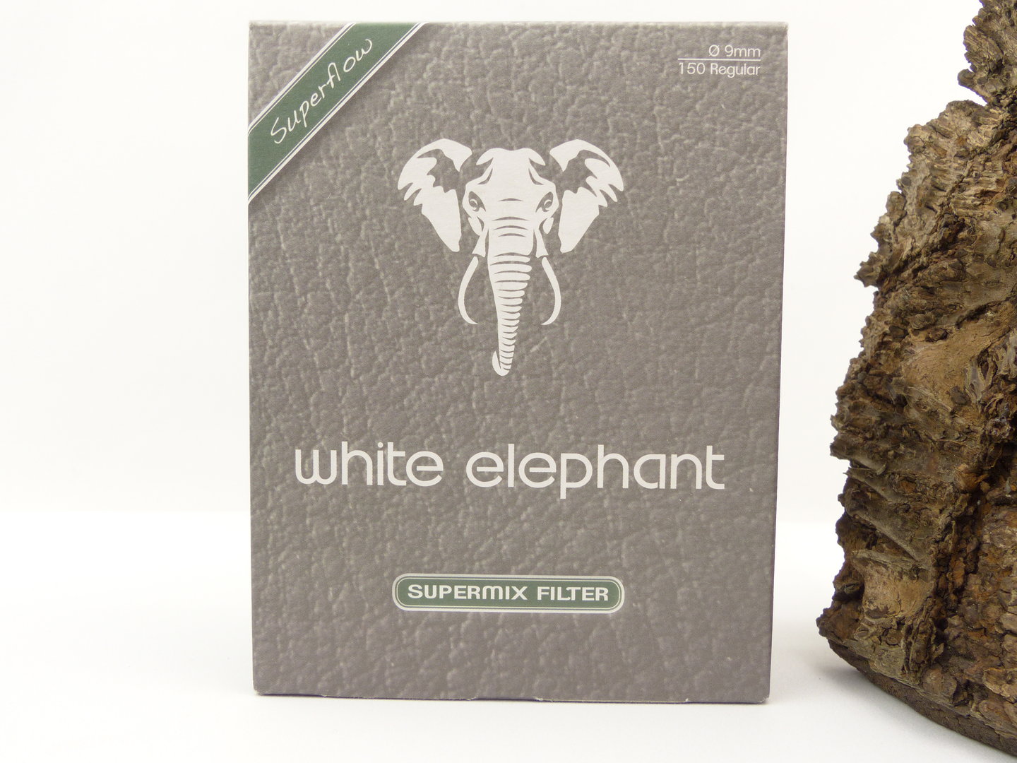 white_elephant_filter_9mm_supermix_superflow_150_1
