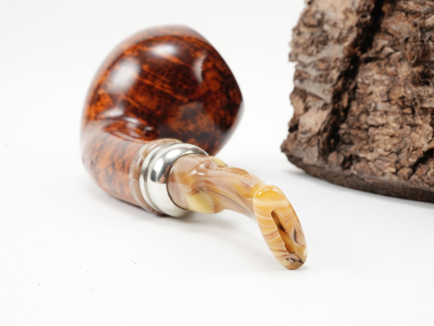 peder_jeppesen_neerup_classic_5_641_4