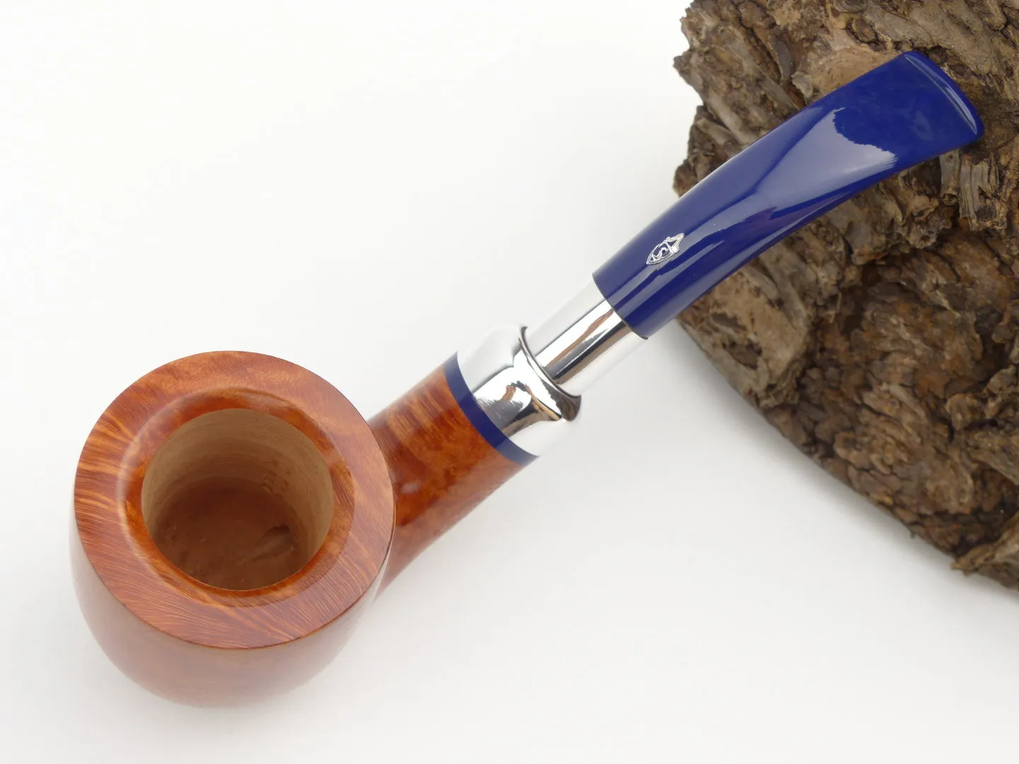 savinelli_eleganza_smooth_622_3