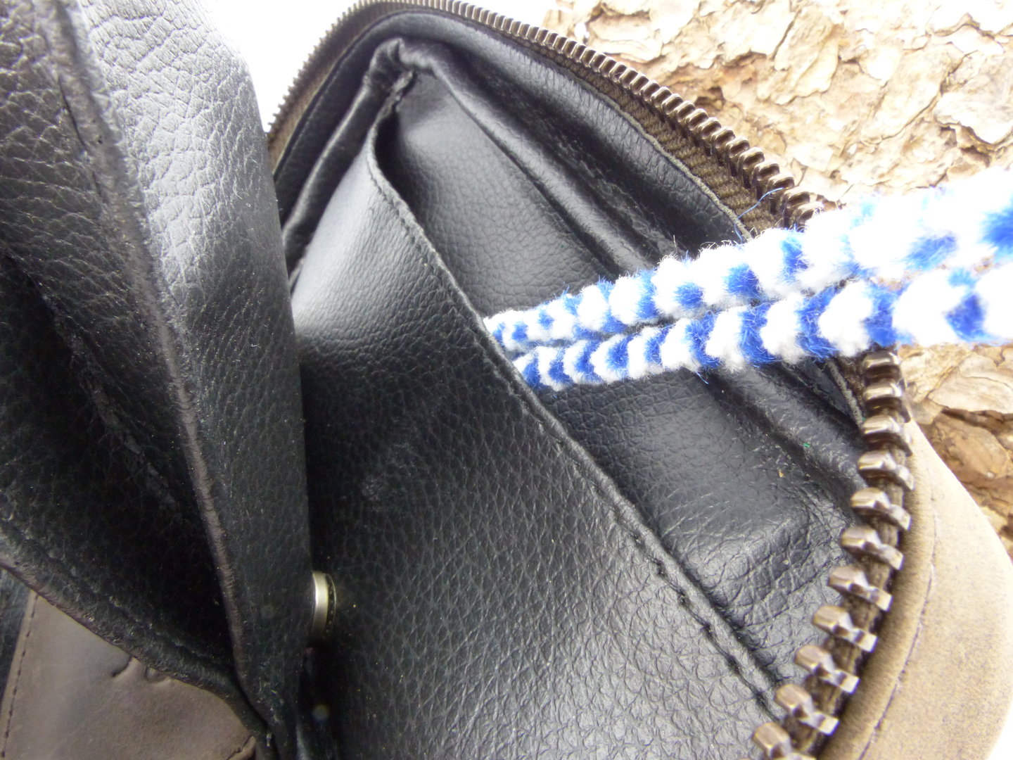 rattrays_pfeifentasche_peat_pb1_12