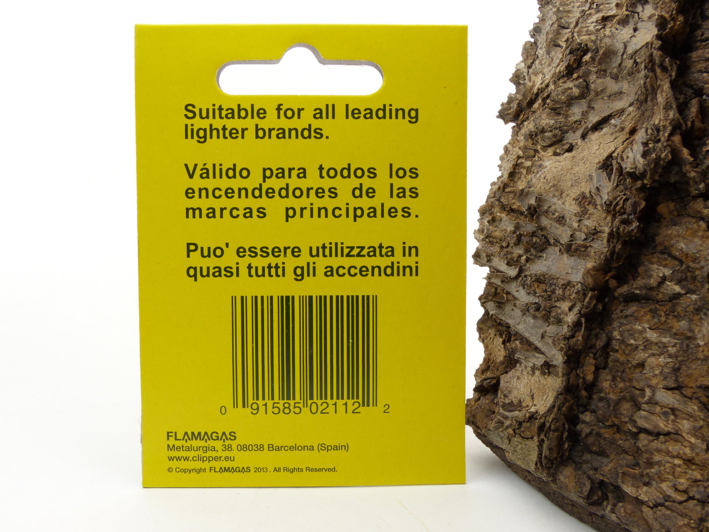 clipper_feuersteine_9_2