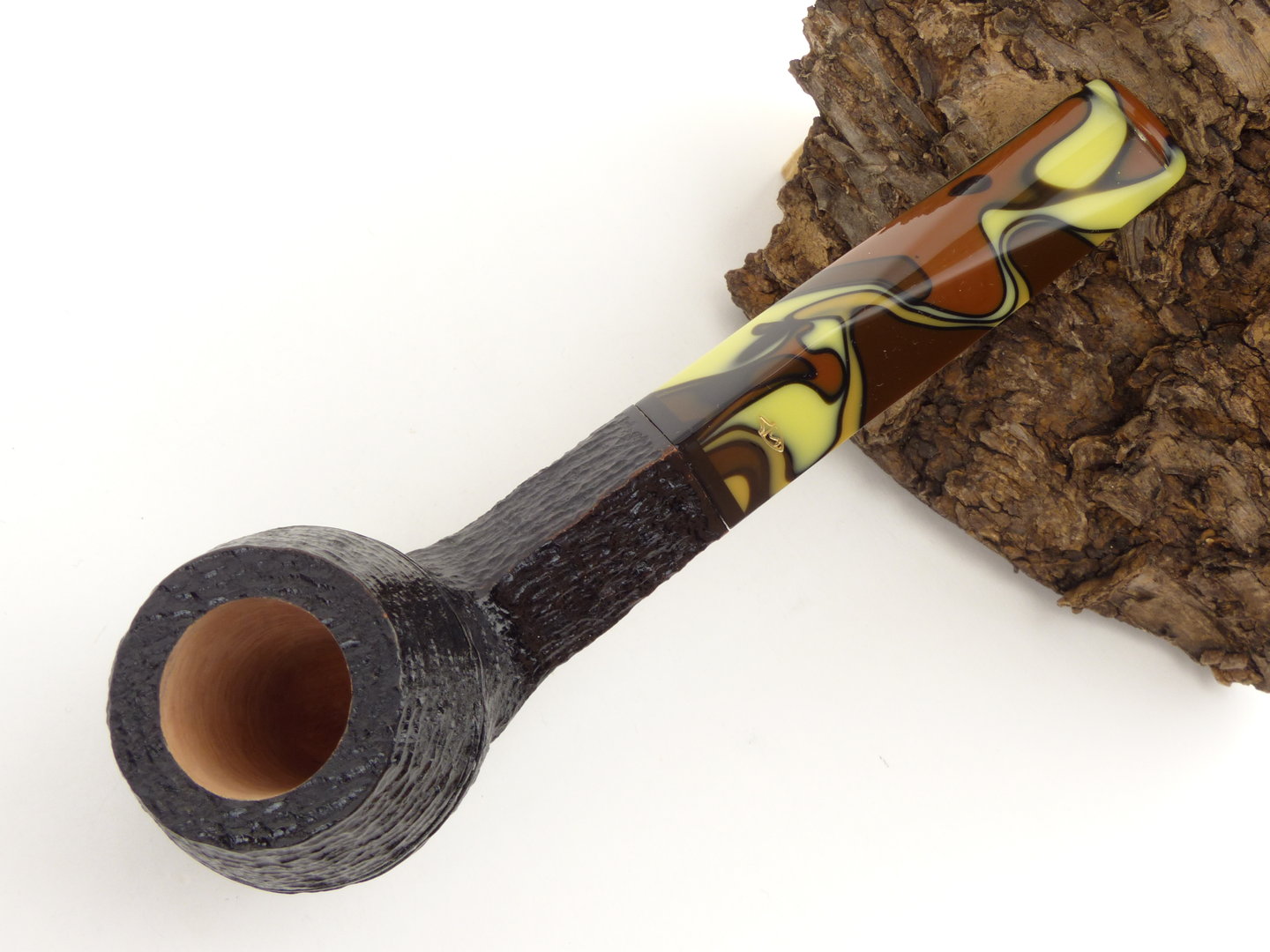 savinelli_paloma_510_rustic_3