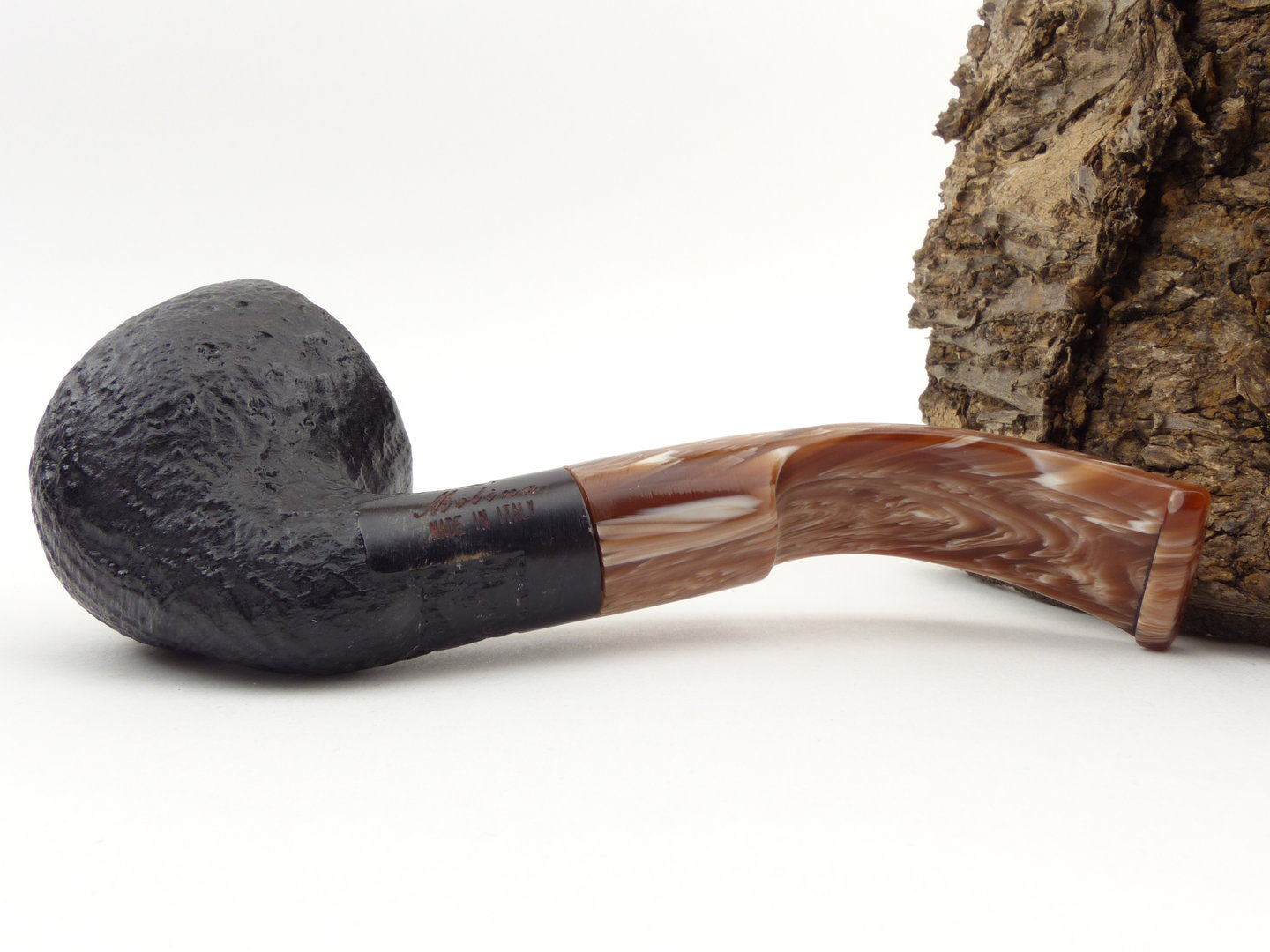 molina_caramella_sand_4_7