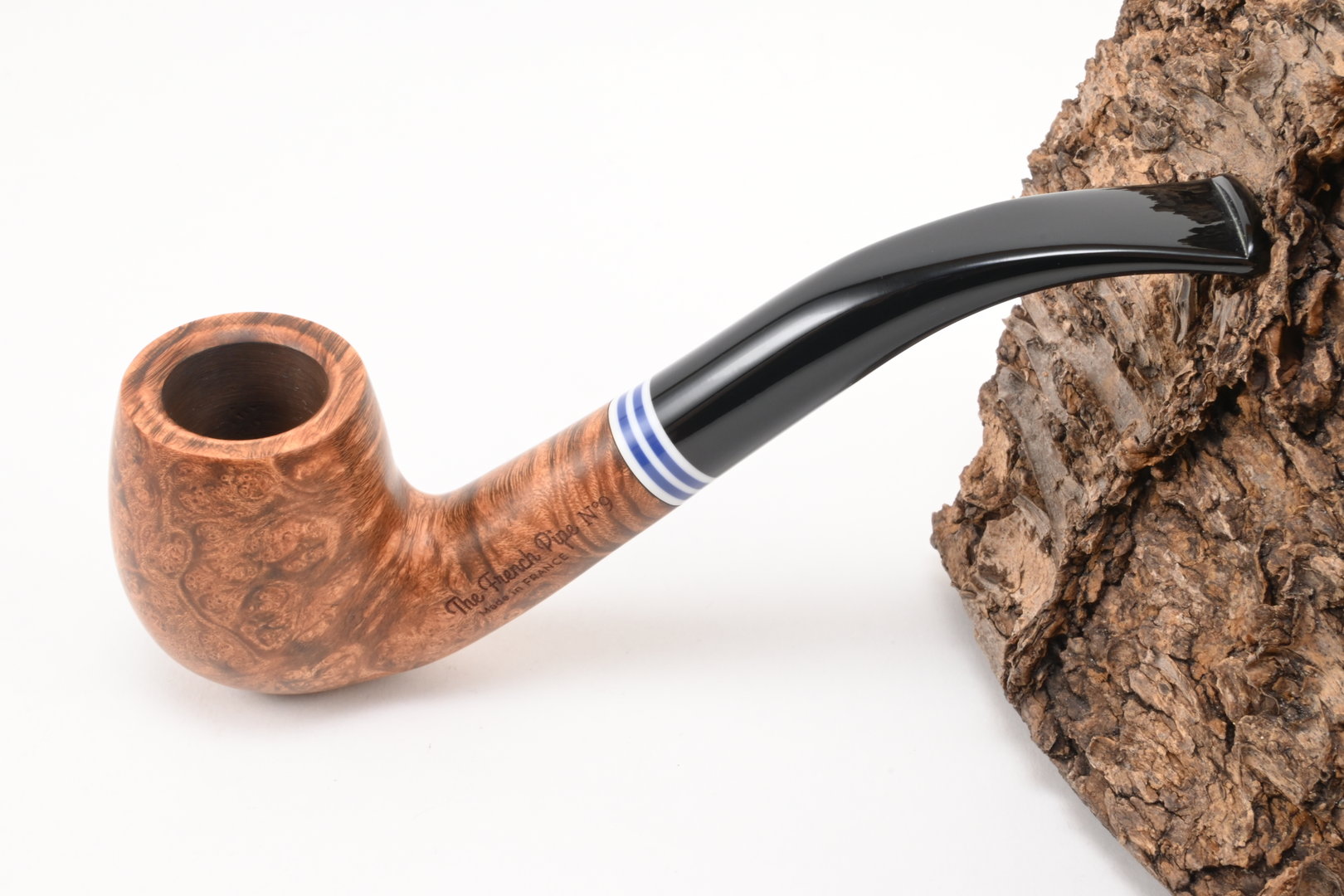 chacom_the_french_pipe_brown_9_2