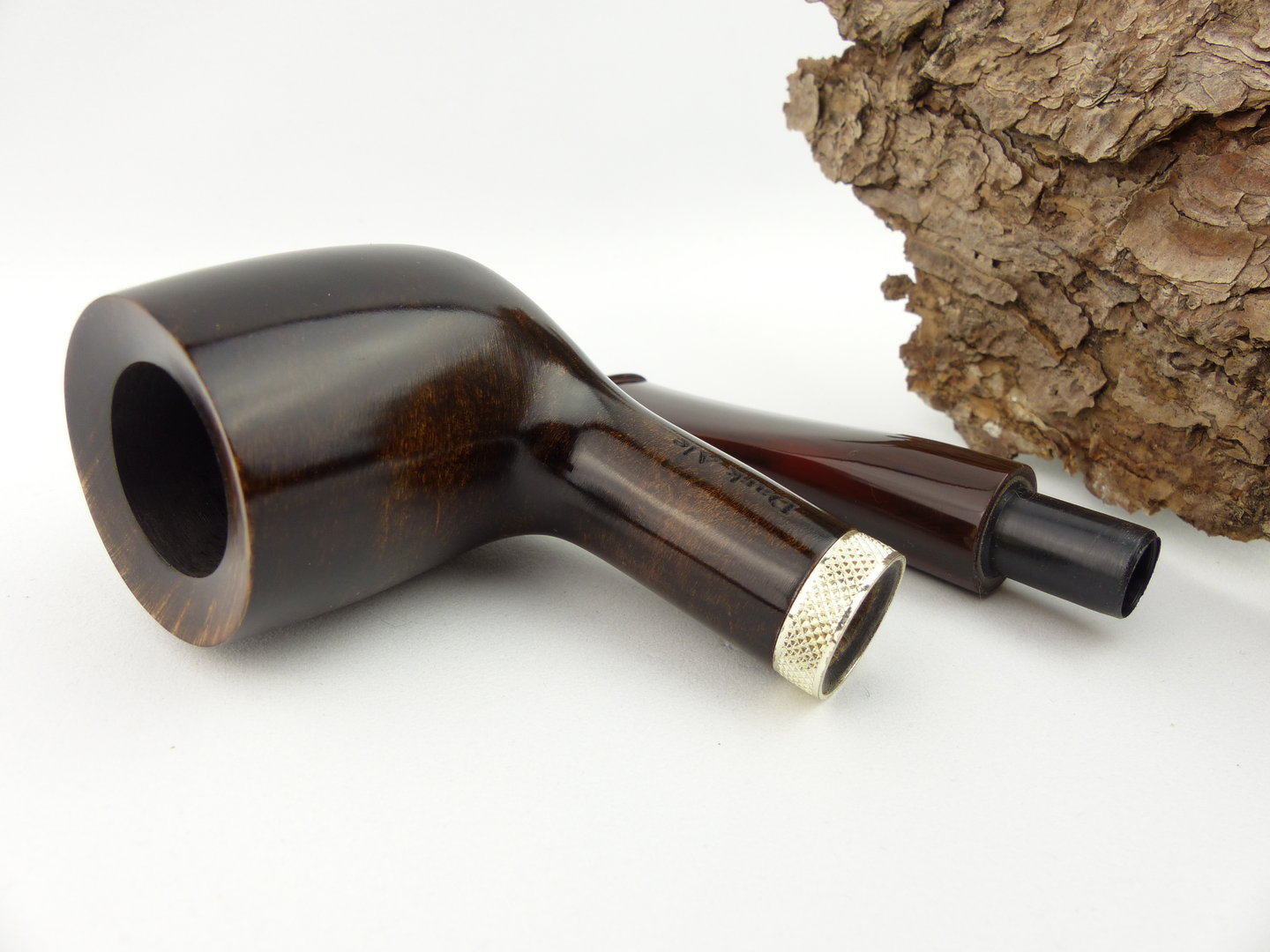 rattrays_dark_ale_109_18_5