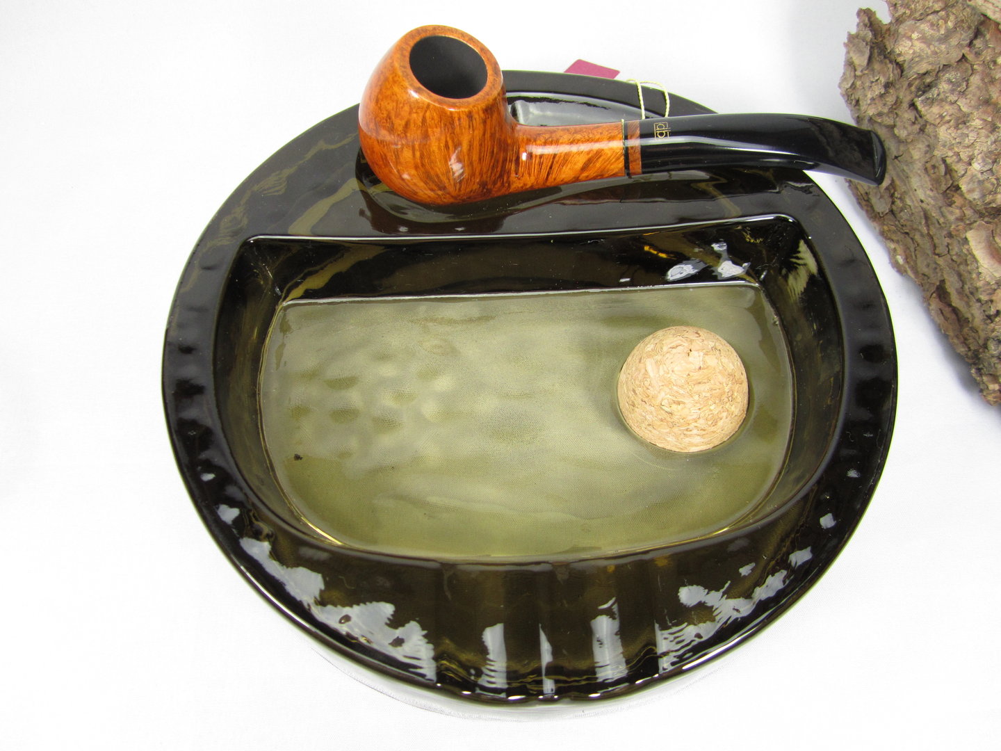 pfeifenaschenbecher_rauch_glas_1_4