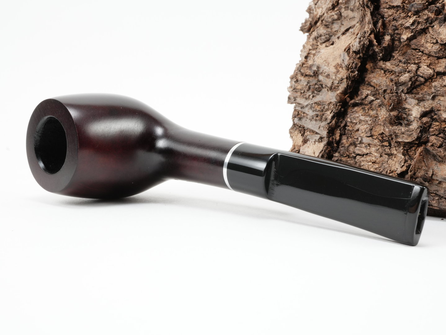 jean_claude_pfeife_475106_5