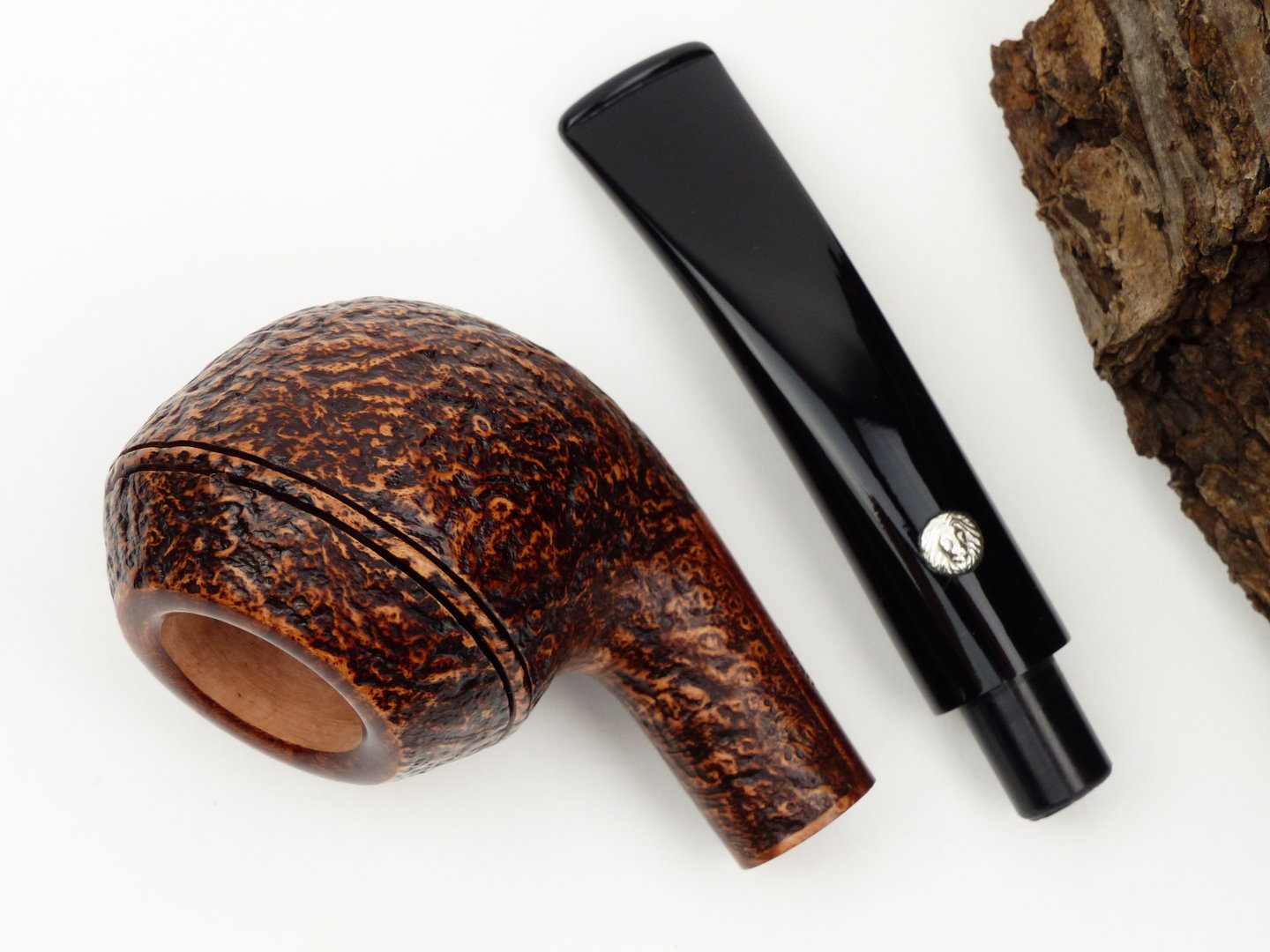 Barling_Marylebone_Fossil_1819_9