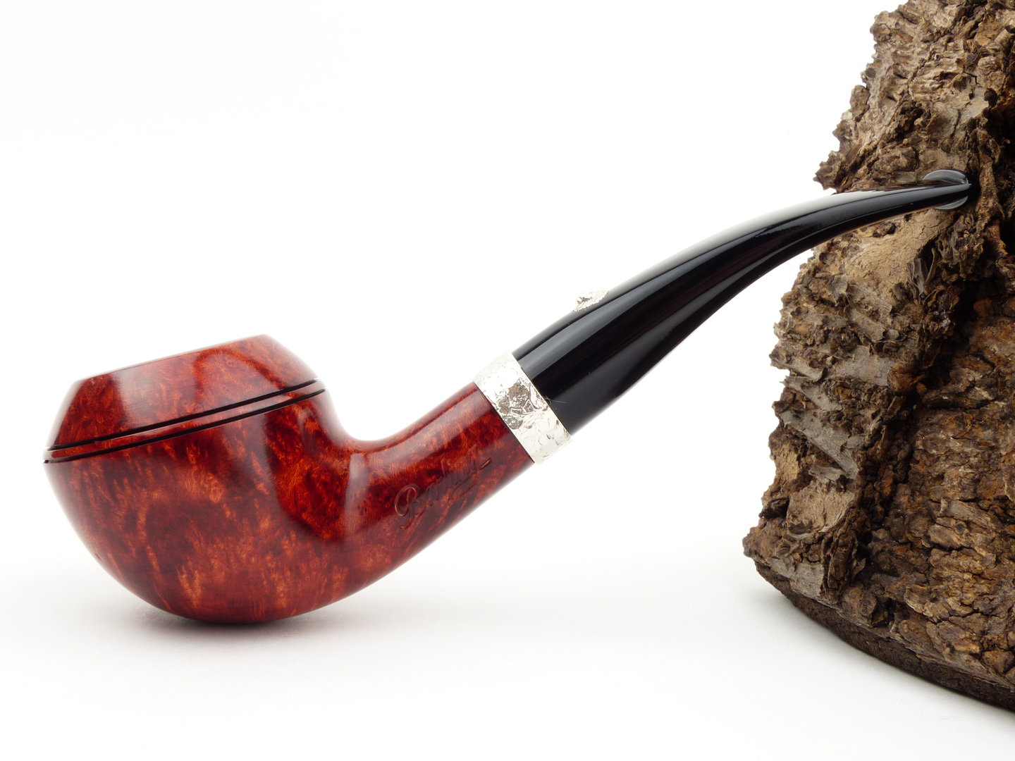 Barling_Ye_Olde_Wood_1819_2_1