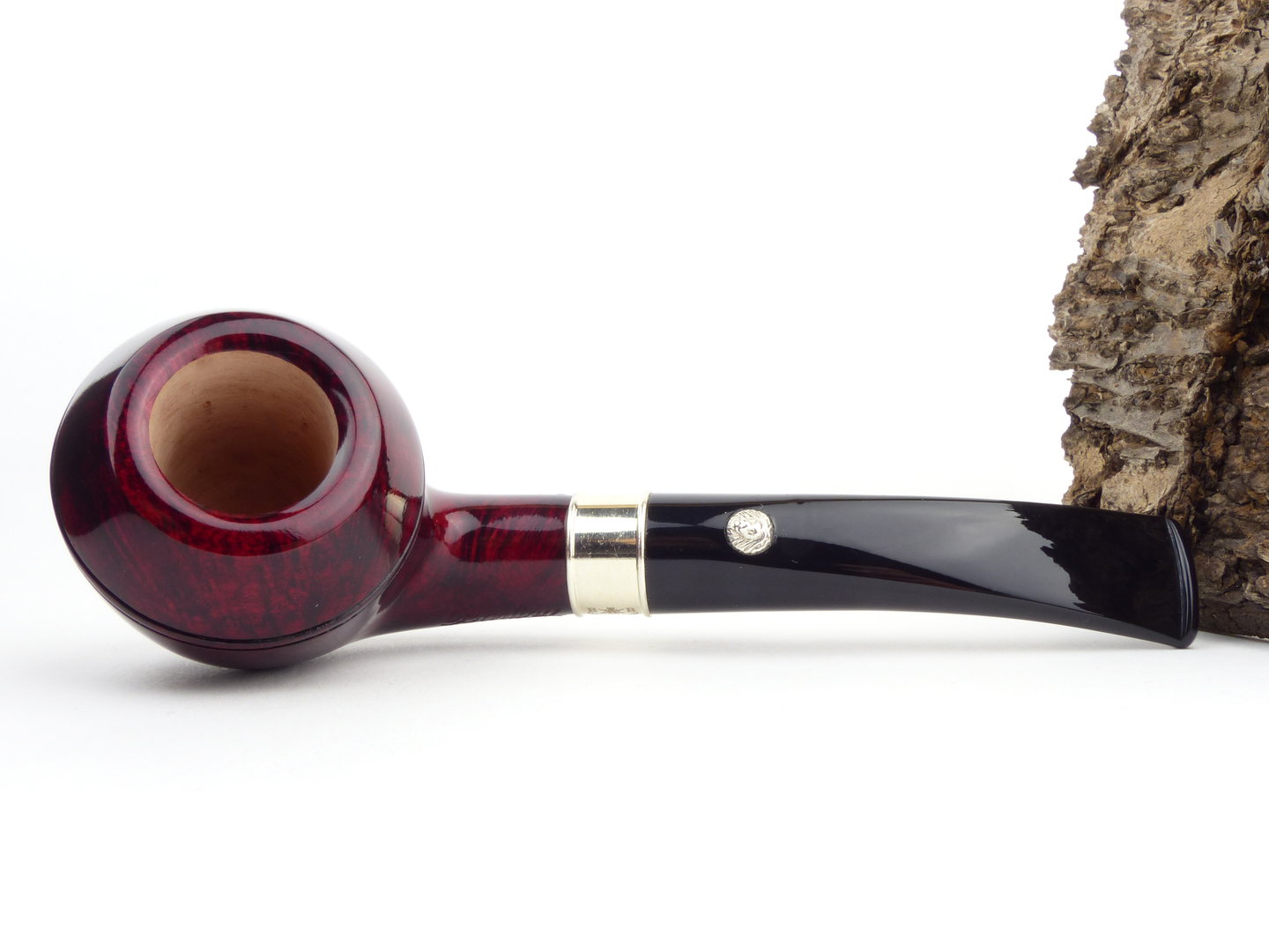 barling_benjamin_ye_olde_wood_1819_6