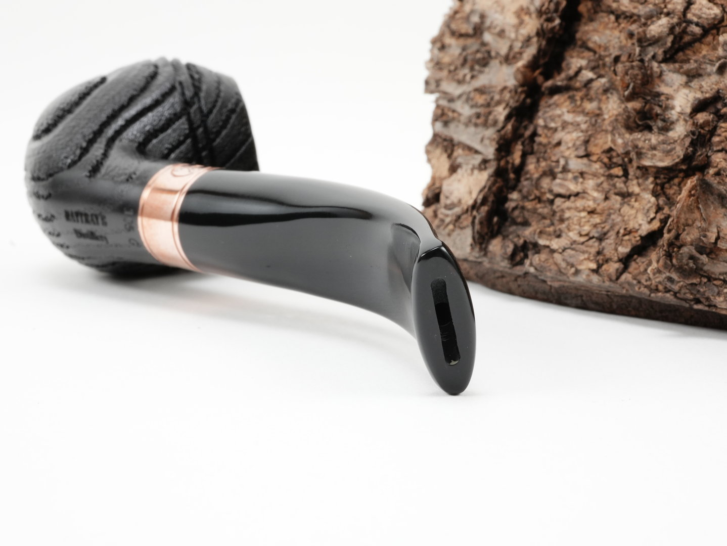 rattrays_distillery_105_G_black_4_2