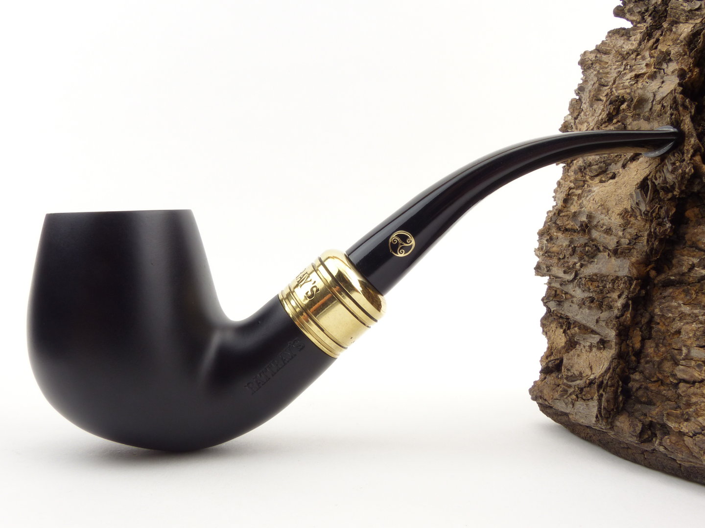 rattrays_majesty_177_black_2_1