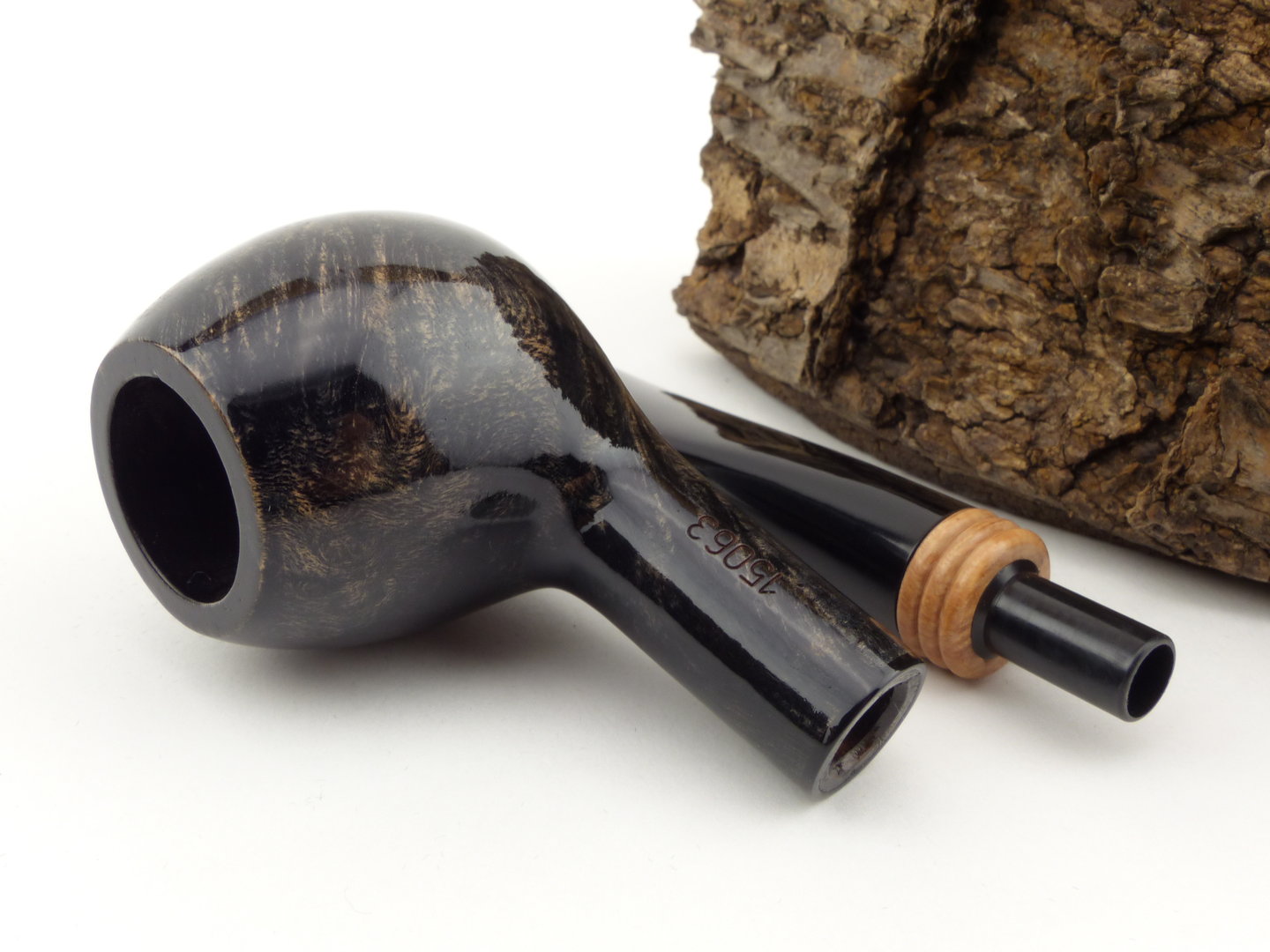 giordano_claudia_15063_8