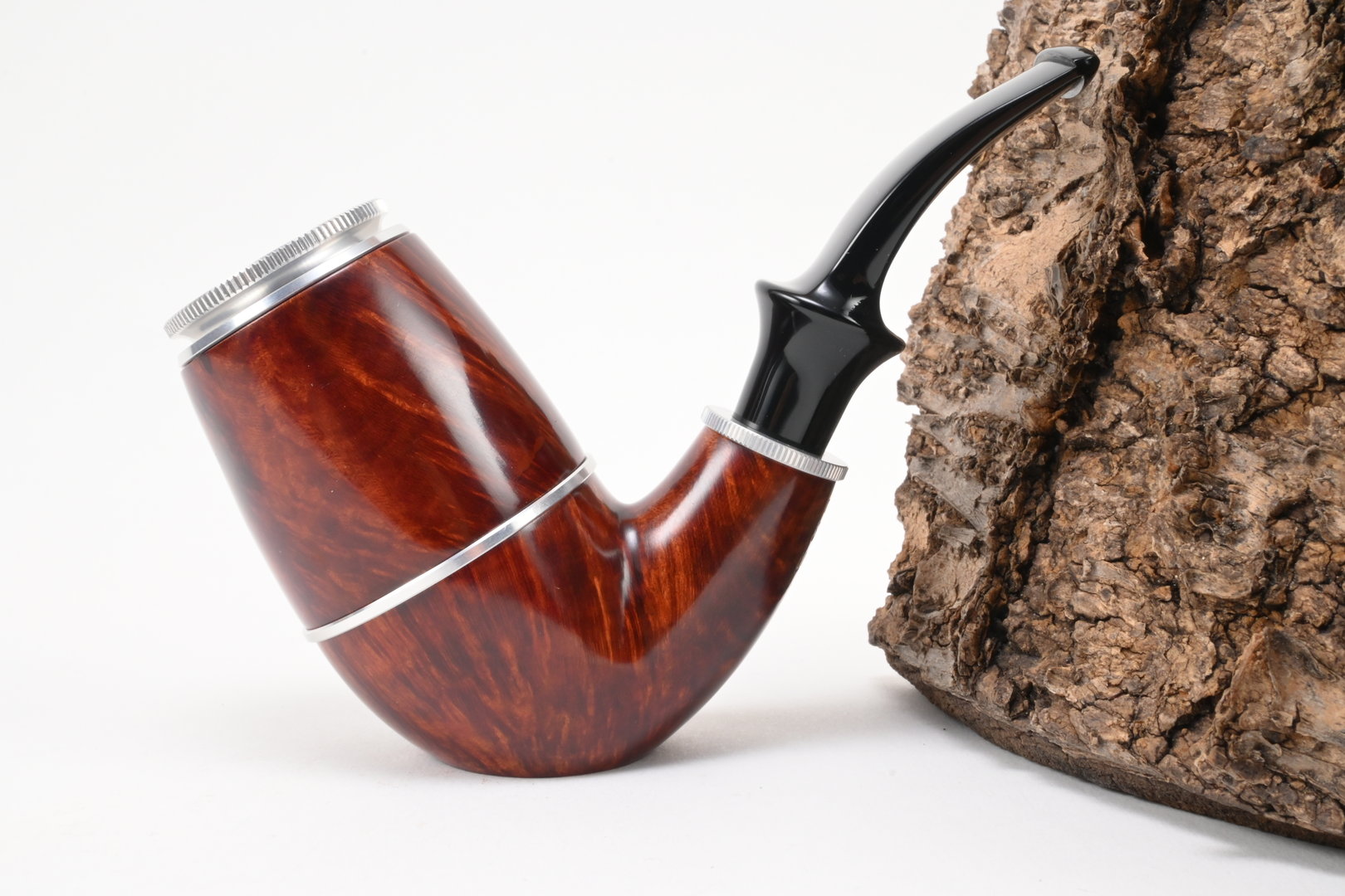 tsuge_system_calabash_smooth_2