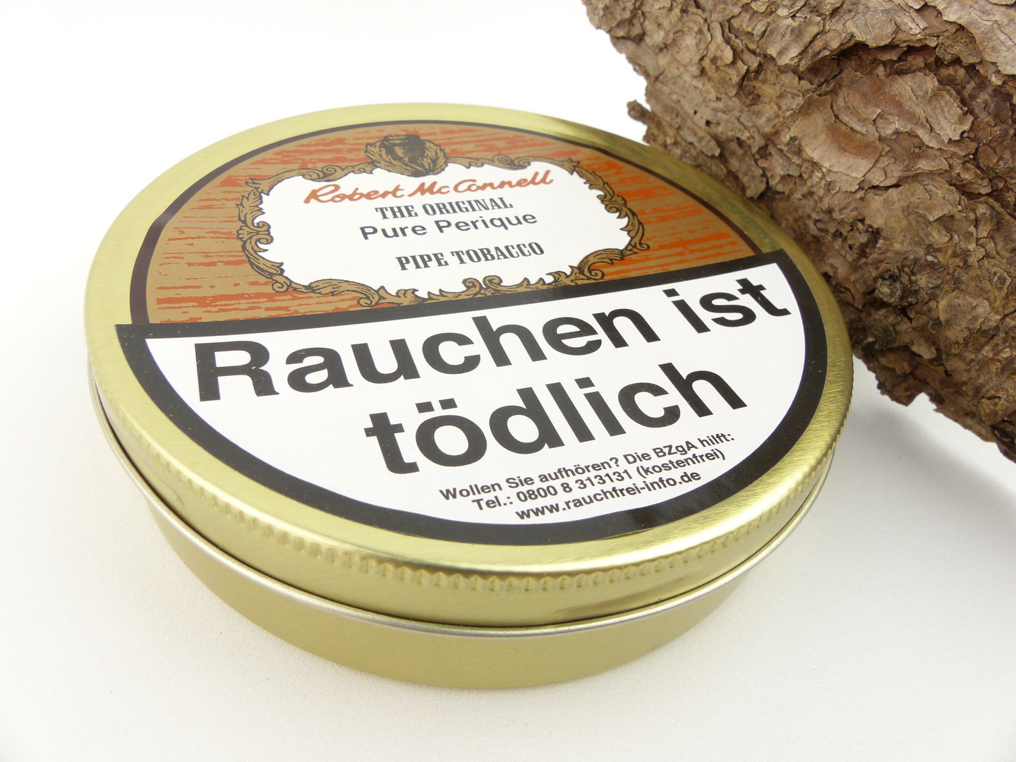 robert_mcconnell_pure_perique_2