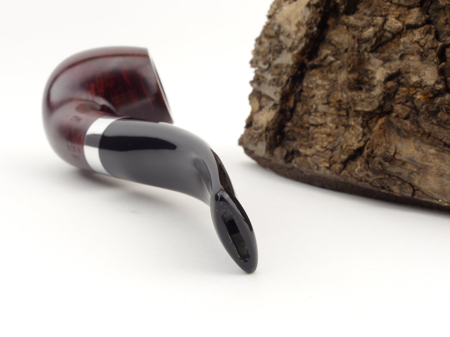savinelli_etna_645_brown_4