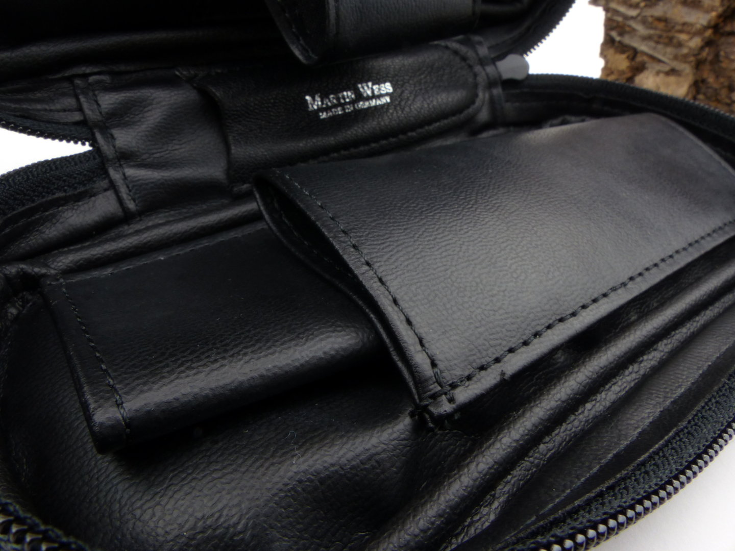 martin_wess_mw_classic_p_9-2_pipe_bag_v2_7
