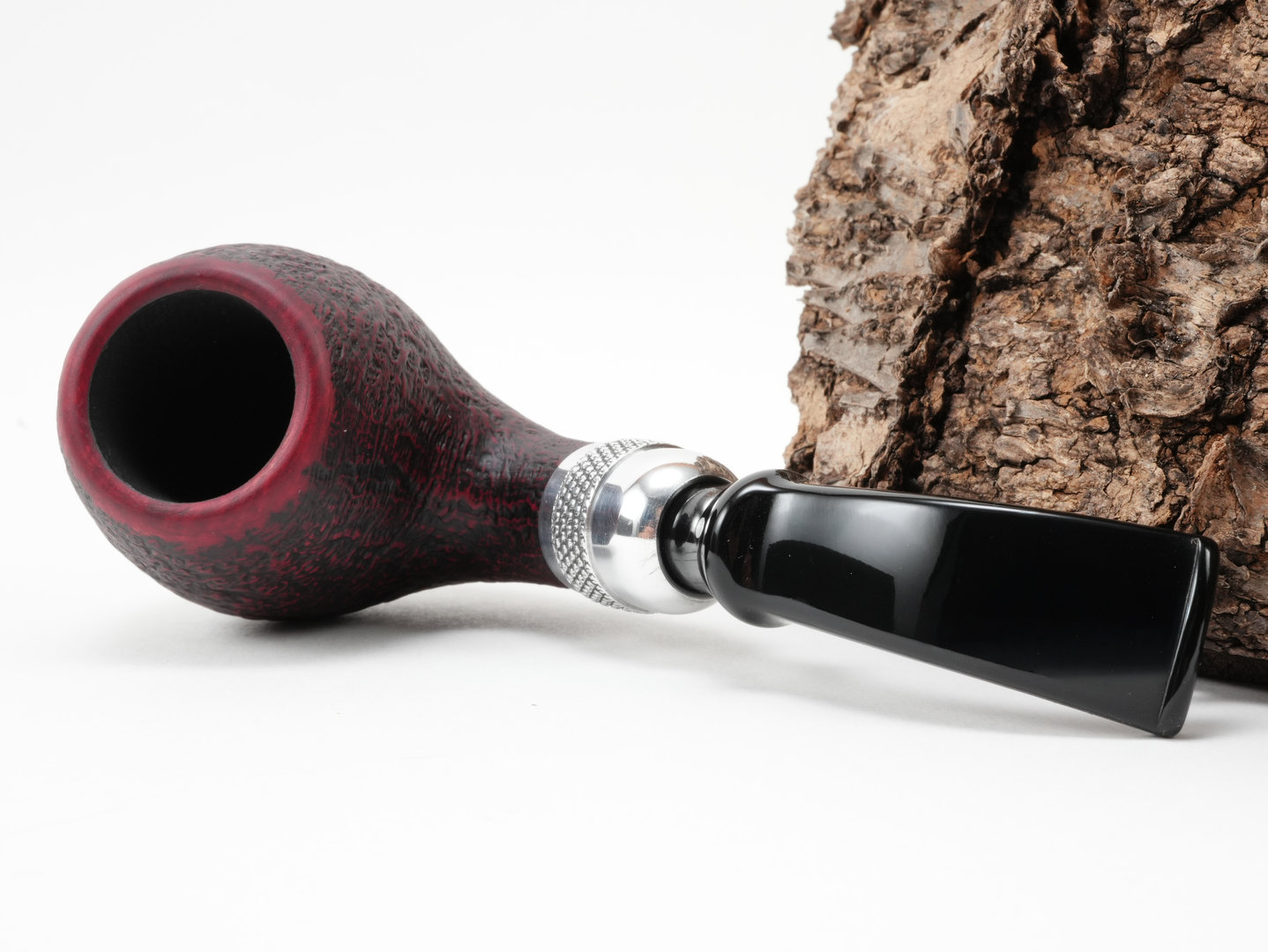 vauen_chianti_504_N_5