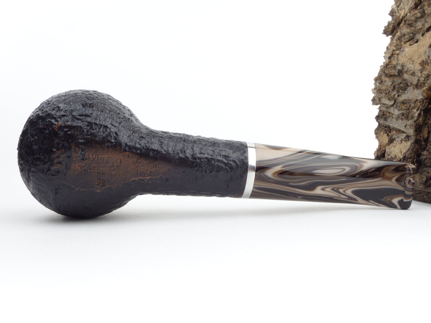 savinelli_morellina_rustic_321_7