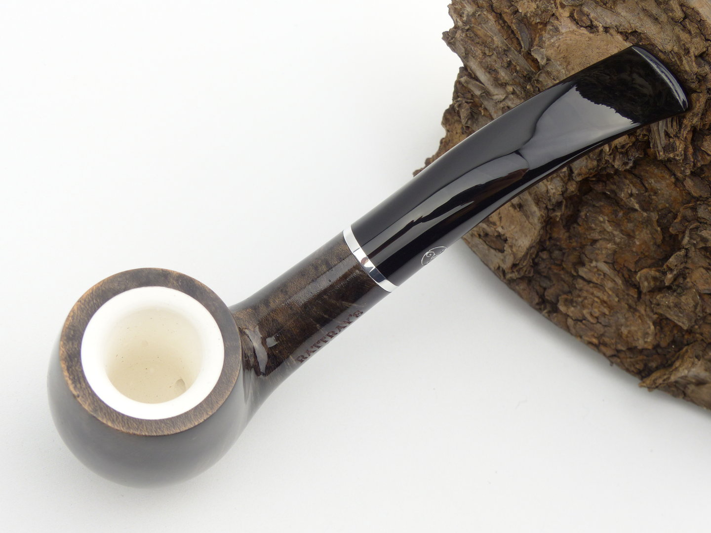 rattrays_joy_starter_grey_8m_9