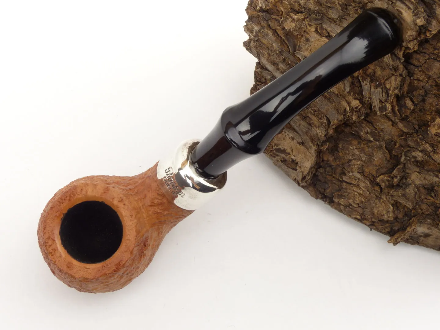 Peterson 125th Anniversary System 303 – Produktbild 3