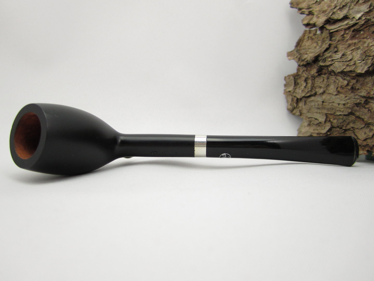 rattrays_old_perth_black_4
