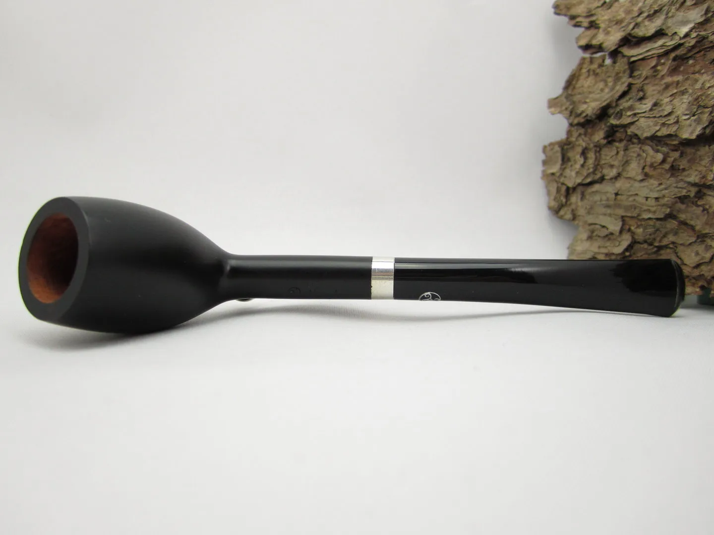 Rattray's Old Perth Pfeife Schwarz – Produktbild 4